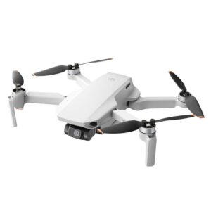 DJI Mini SE
