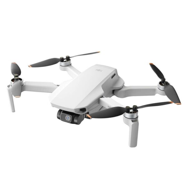 DJI Mini SE