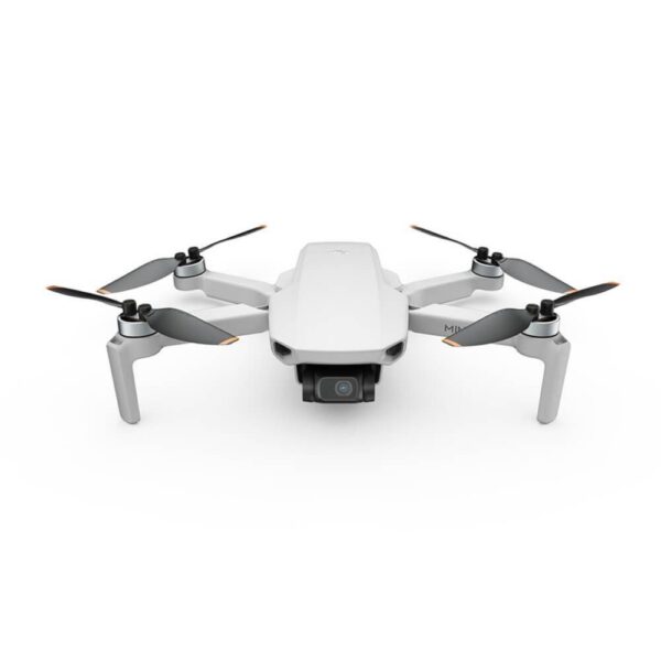 DJI Mini SE - Image 3