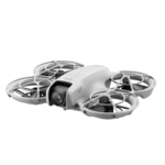 DJI Neo Drone
