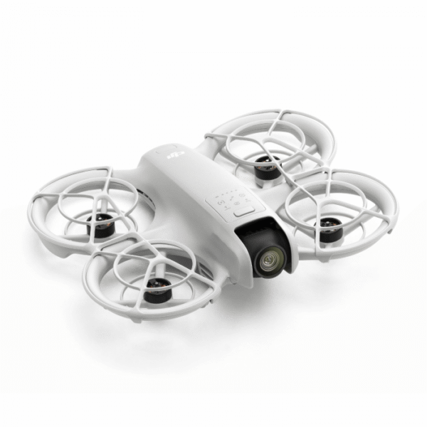 DJI Neo Drone - Image 3