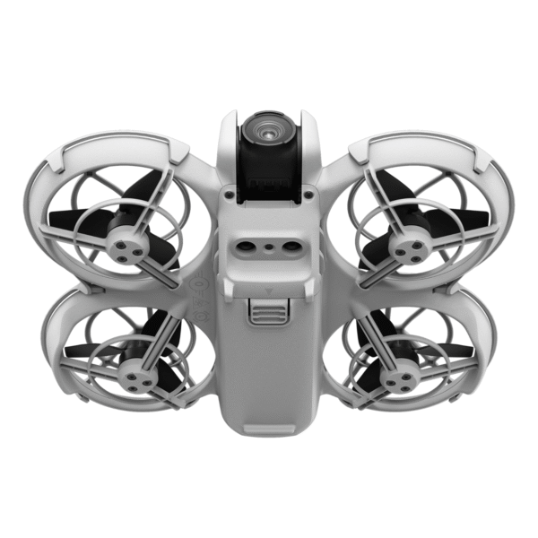 DJI Neo Drone - Image 4
