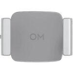 DJI OM Fill Light Phone Clamp
