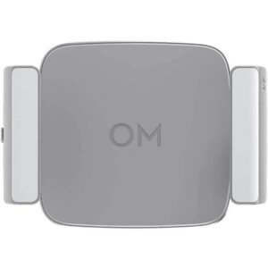 DJI OM Fill Light Phone Clamp
