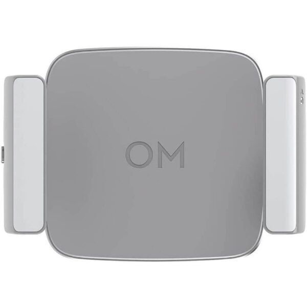 DJI OM Fill Light Phone Clamp