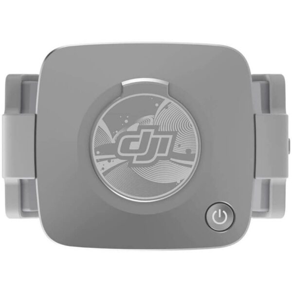 DJI OM Fill Light Phone Clamp - Image 3