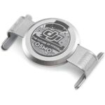 DJI OM Magnetic Phone Clamp