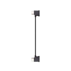 DJI RC-N1 RC Cable