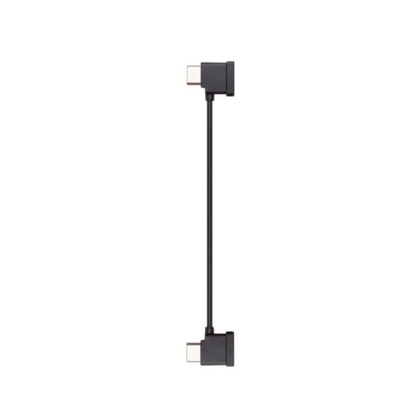 DJI RC-N1 RC Cable
