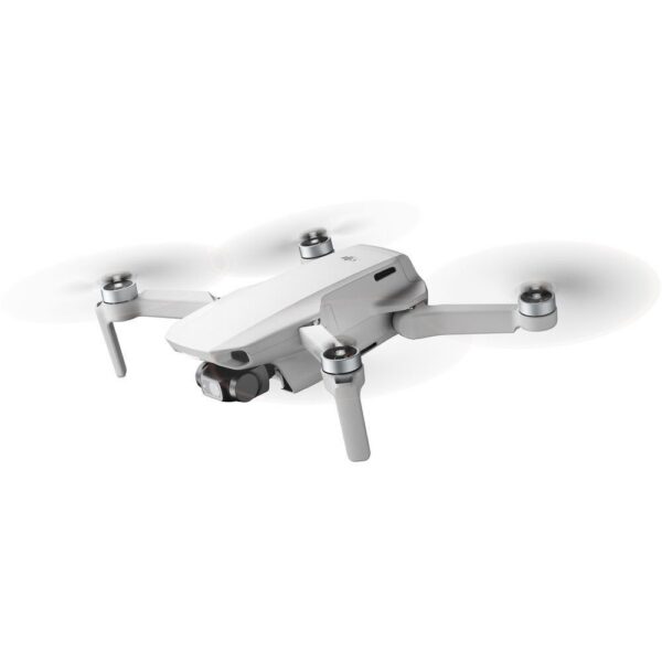 DJI Mini 2 - Image 4