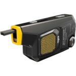 NITECORE BLOWERBABY BB2